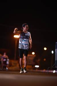 BIB: 
                            <button type="button" onclick="openModal(23868256)" class="btn btn-primary btn-sm float-right btn-popup" data-toggle="modal" data-target=".modal-high-quality">
                        <i class="fas fa-shopping-cart"></i> Add to Cart
                    </button>
                                            <button type="button" onclick="isThisMe(23868256, true)" class="btn btn-success btn-sm float-right btn-popup btn-isme hidden" data-toggle="tooltip" data-placement="bottom" title="นี่คือรูปของคุณใช่ไหม คลิกที่นี่เพื่อเอาเข้าอัลบั้ม">
                        <i class="fas fa-plus"></i> Add to album
                    </button>
                    <button type="button" onclick="isThisMe(23868256, false)" class="btn btn-warning btn-sm float-right btn-popup btn-isnotme hidden">
                        <i class="fas fa-ban"></i> Remove from album
                    </button>